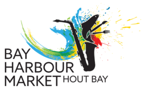 You are currently viewing Bay Harbour Market