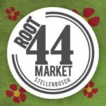 You are currently viewing Root44 Market